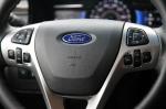 Ford Flex 2012 года